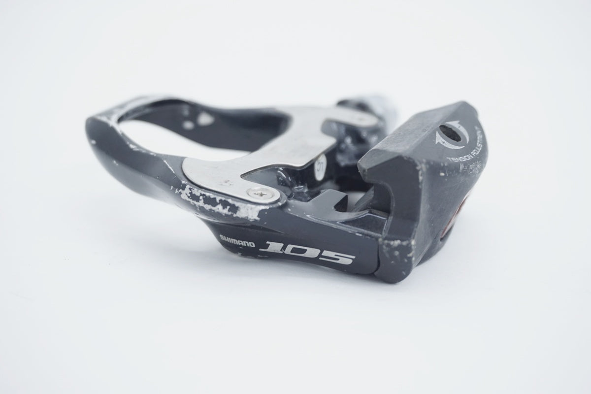 SHIMANO 「シマノ」 105 PD-5700 ペダル / 京都八幡店