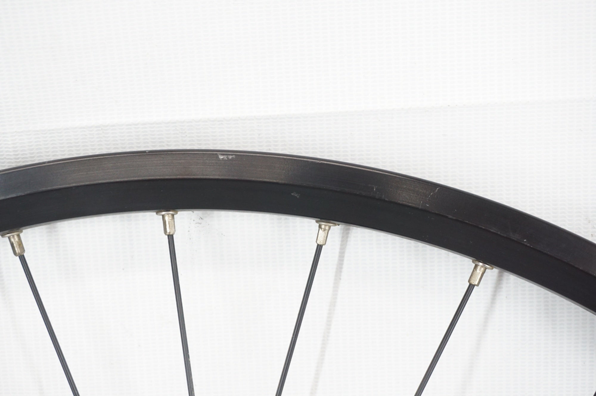 MAVIC 「マヴィック」 MAXTAL S.6000 X317 DISC シマノ フロントホイール / 阪急塚口店