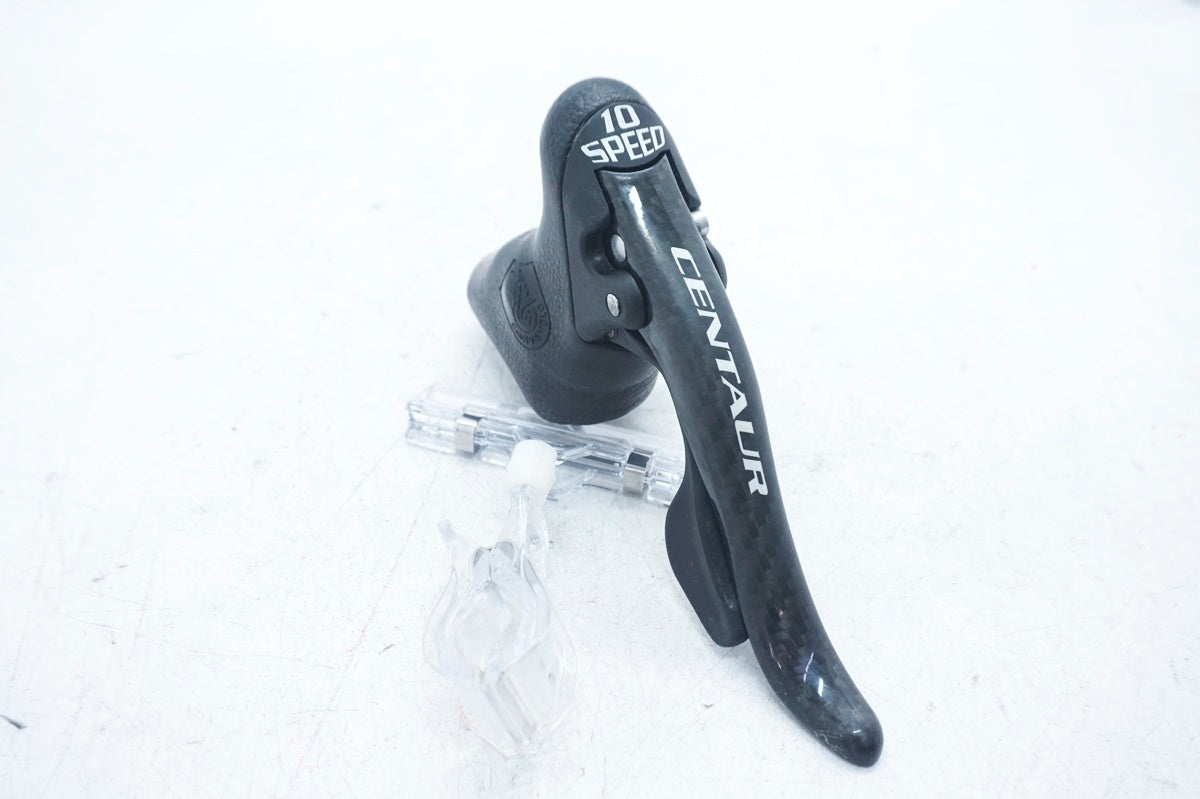 CAMPAGNOLO 「カンパニョーロ」 CENTAUR エルゴパワー 右レバー / 大阪
