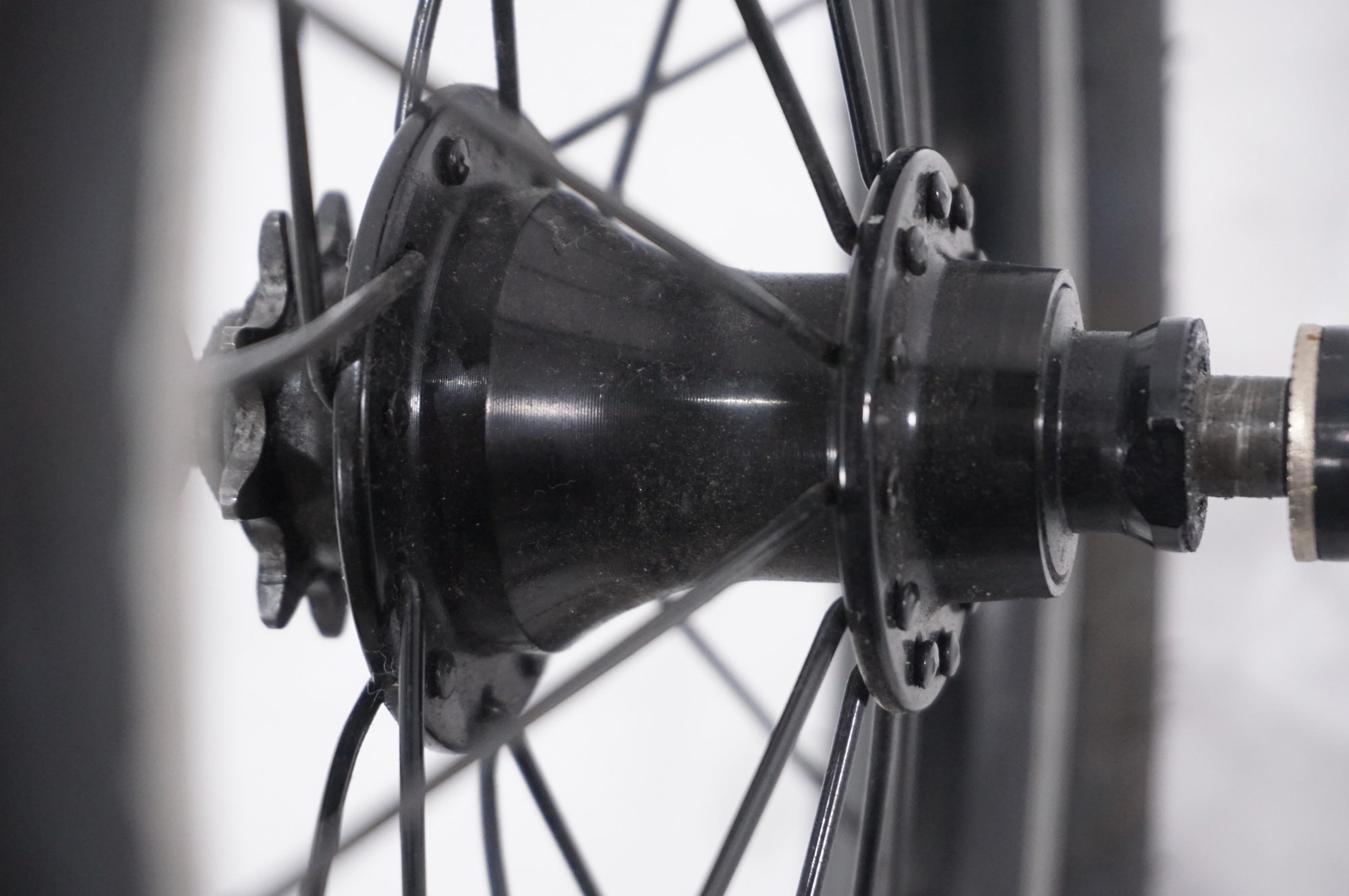 ブランド不明 ホイールセット / AKIBA店