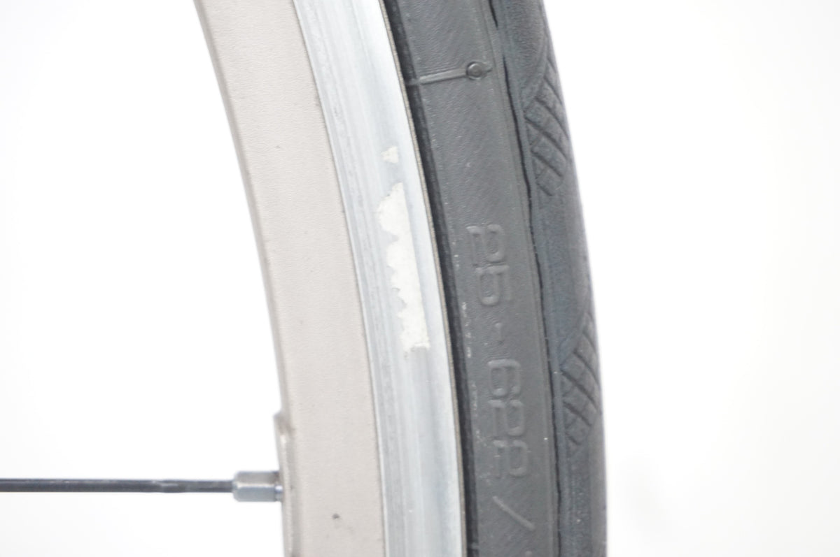 SHIMANO 「シマノ」 ULTEGRA WH-6800 SHIMANO11s ホイールセット / 宇都宮店