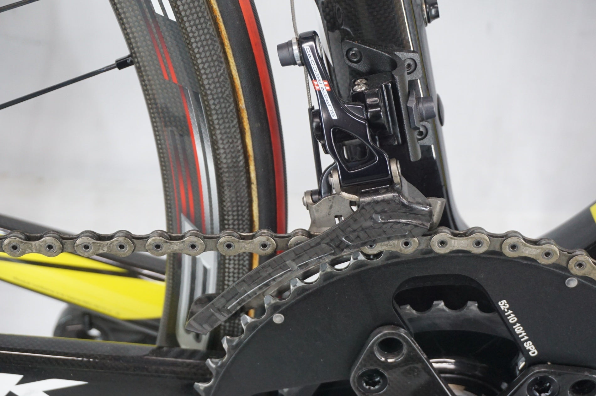 LOOK 「ルック」 695 LIGHT 2016年モデル ロードバイク / 阪急塚口店