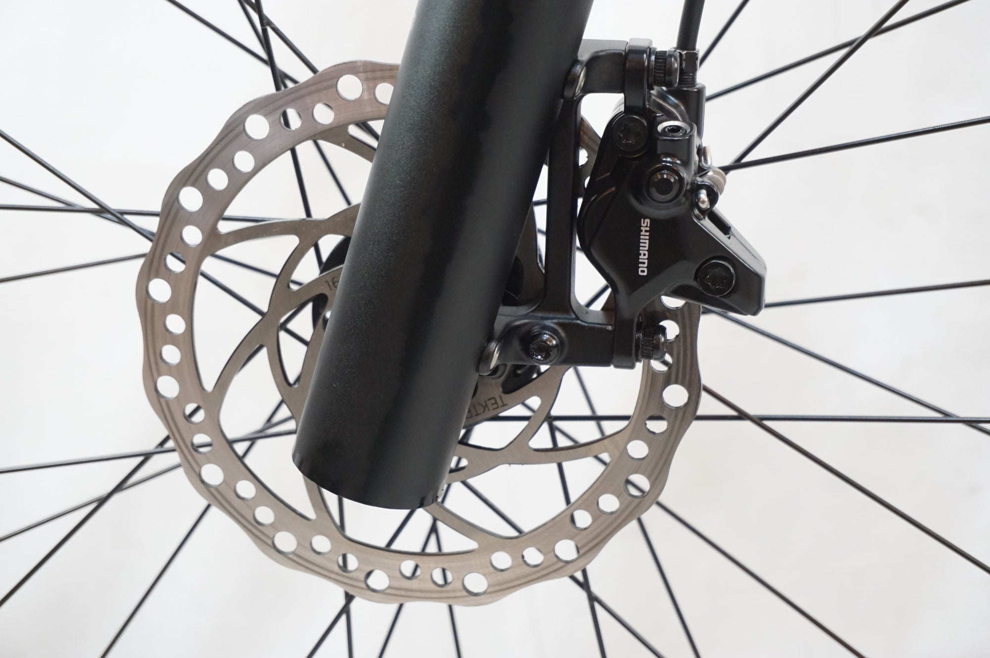 CANNONDALE 「キャノンデール」 BADBOY2 2025年モデル クロスバイク / 浦和ベース