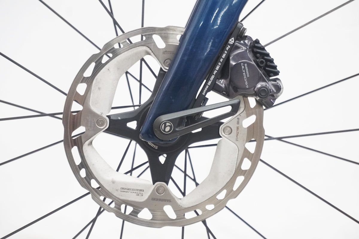 TREK 「トレック」 EMONDA SL7 2022年モデル ロードバイク / 大阪美原北インター店