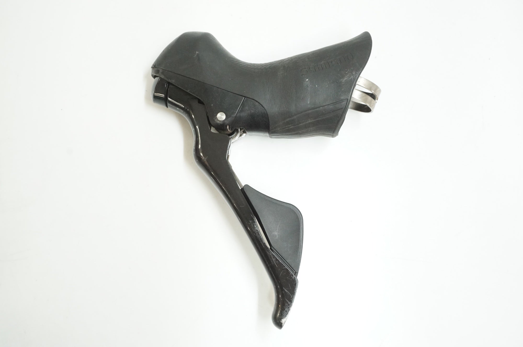 SHIMANO 「シマノ」 105 ST-R7000 デュアルコントロールレバー / 大宮店