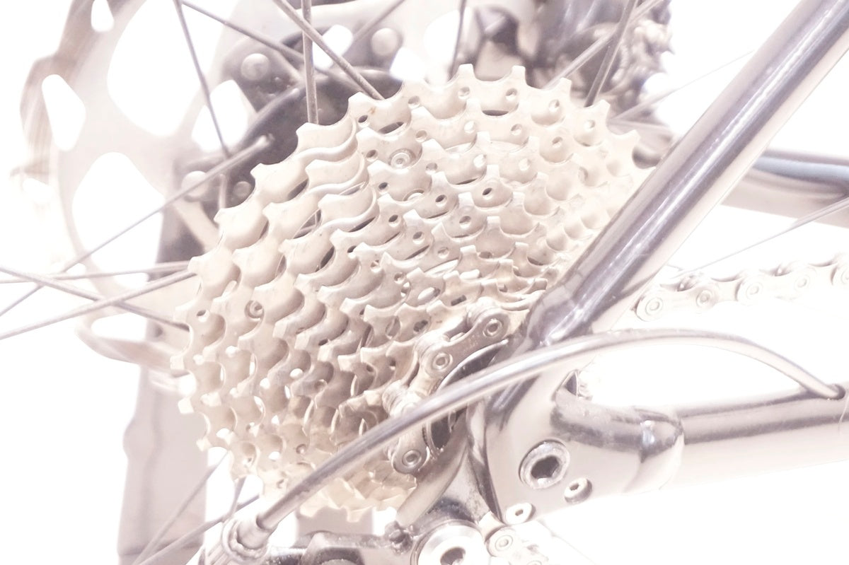 TREK 「トレック」 EMONDA ALR 5 2023年モデル ロードバイク / 大阪門真店