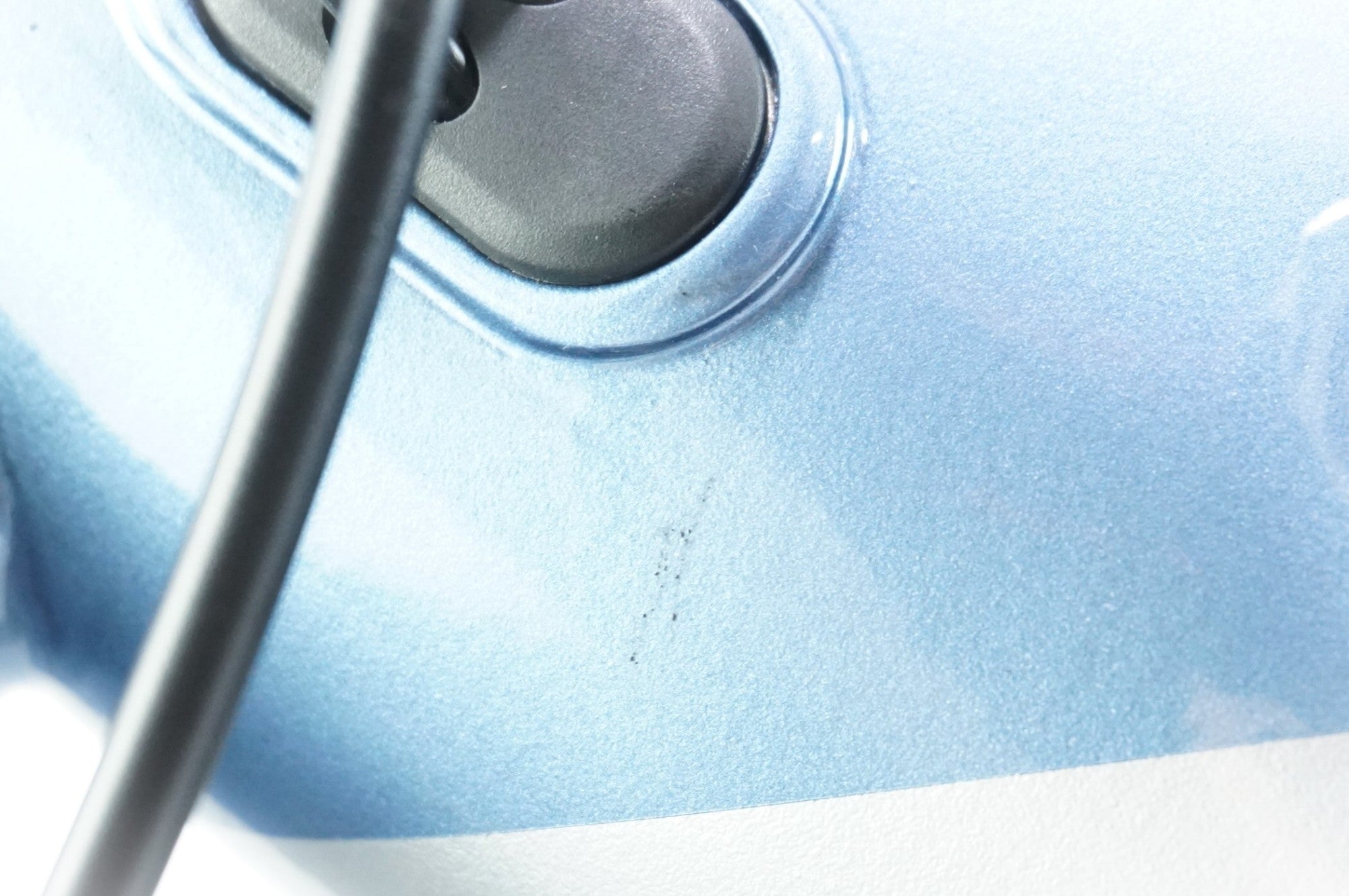 BESV 「べスビー」 JR1 2024年モデル 電動アシスト自転車 / 中目黒店