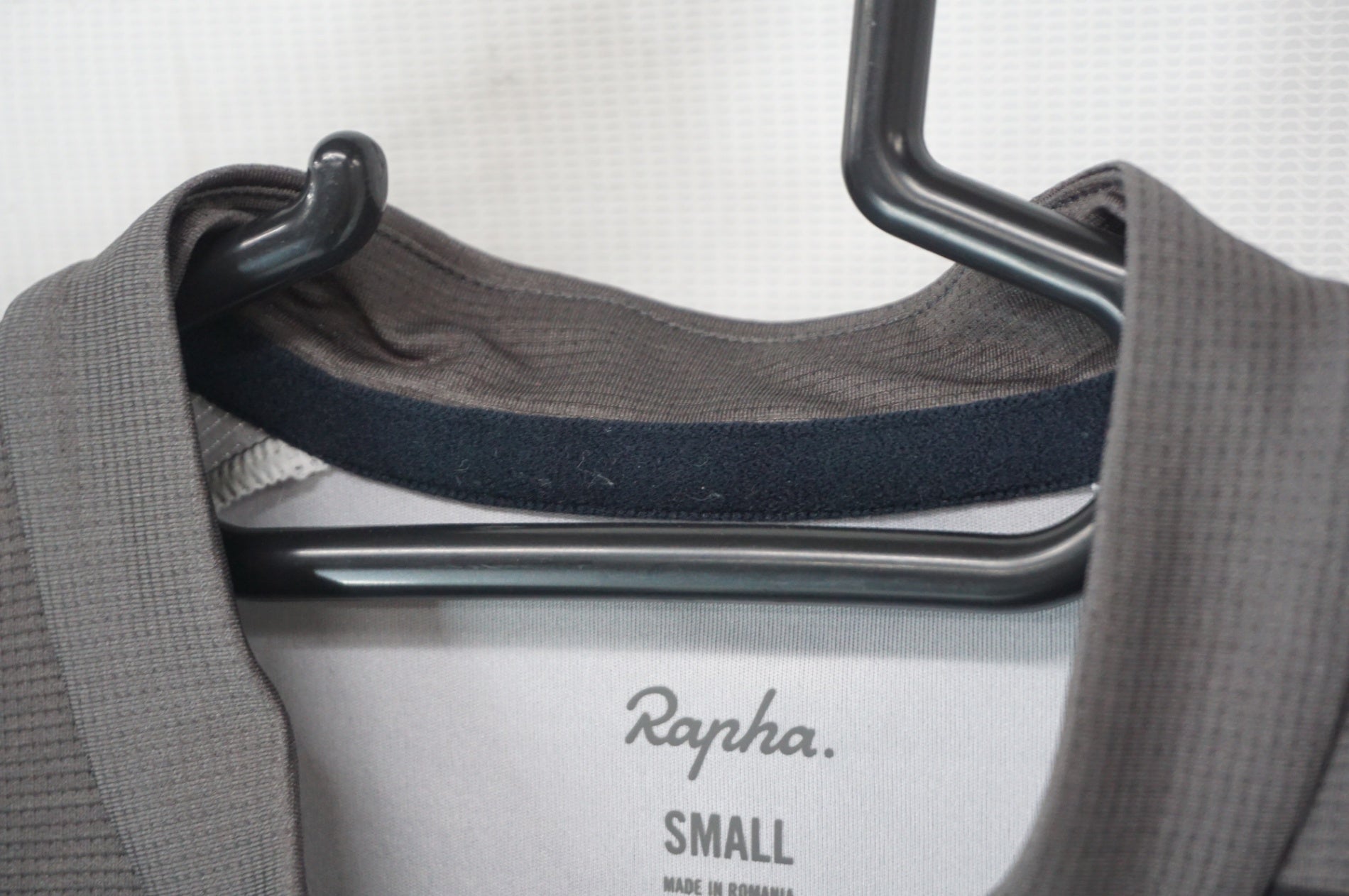 RAPHA 「ラファ」 MEN'S PRO TEAM TRAINING JERSEY Sサイズ ジャージ / 阪急塚口店