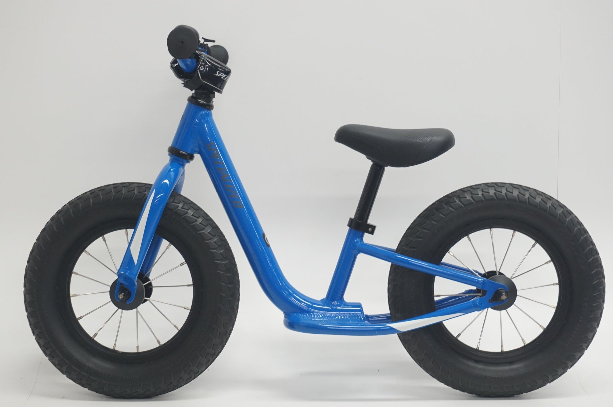 SPECIALIZED 「スペシャライズド」 HOT WALK 2021年モデル 12インチ キッズバイク / 福岡店