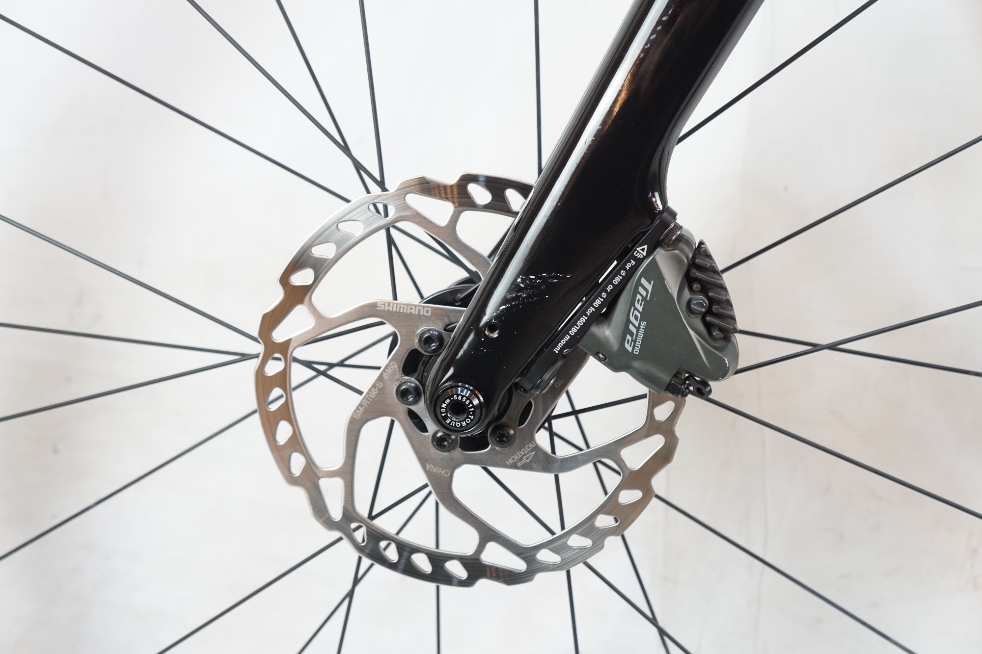 TREK 「トレック」 DOMANE AL4 DISC 2021年モデル ロードバイク / 宇都宮店