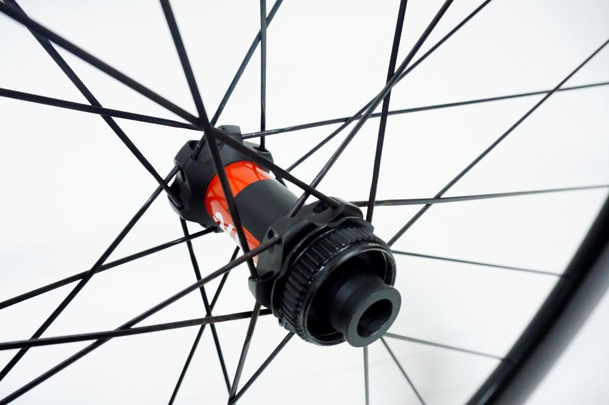 ONEAER 「ワンエアー」 DX5 DISC シマノ11速 ホイールセット / 名古屋大須店