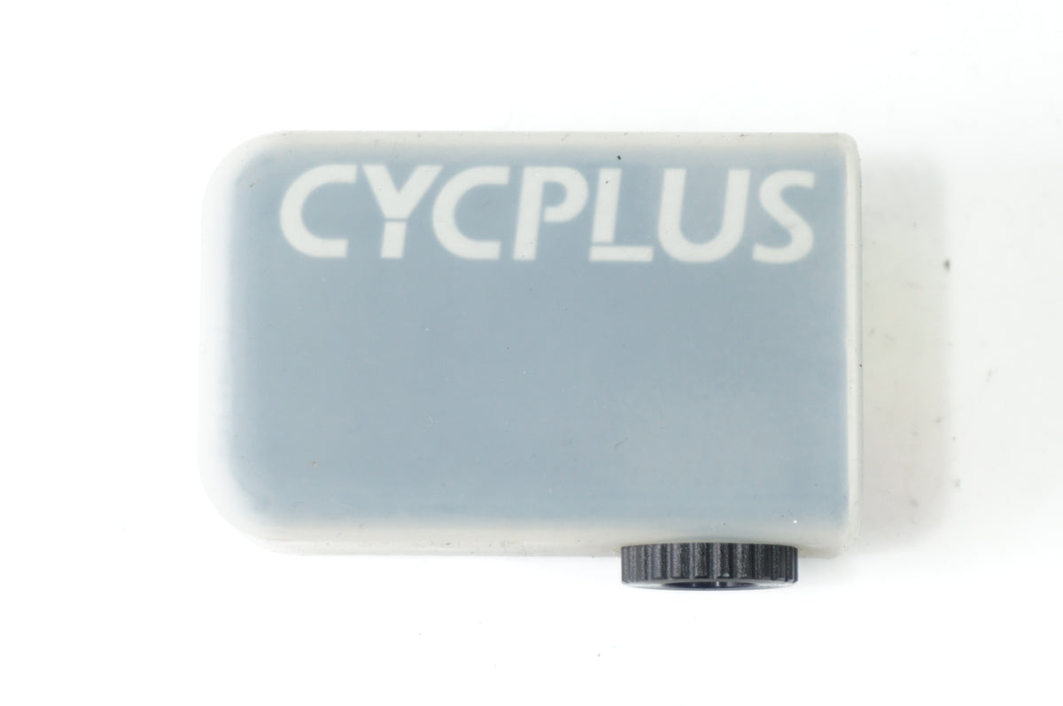 CYCPLUS 「サイクプラス」 AS2 電動携帯ポンプ / 世田谷店