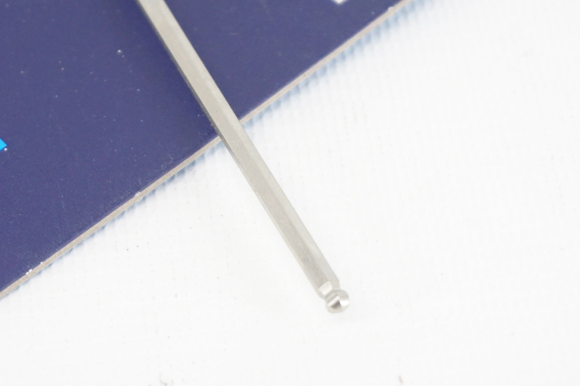 BBB 「ビービービー」 BTL-45 HEX KEY レンチ / 阪急塚口店