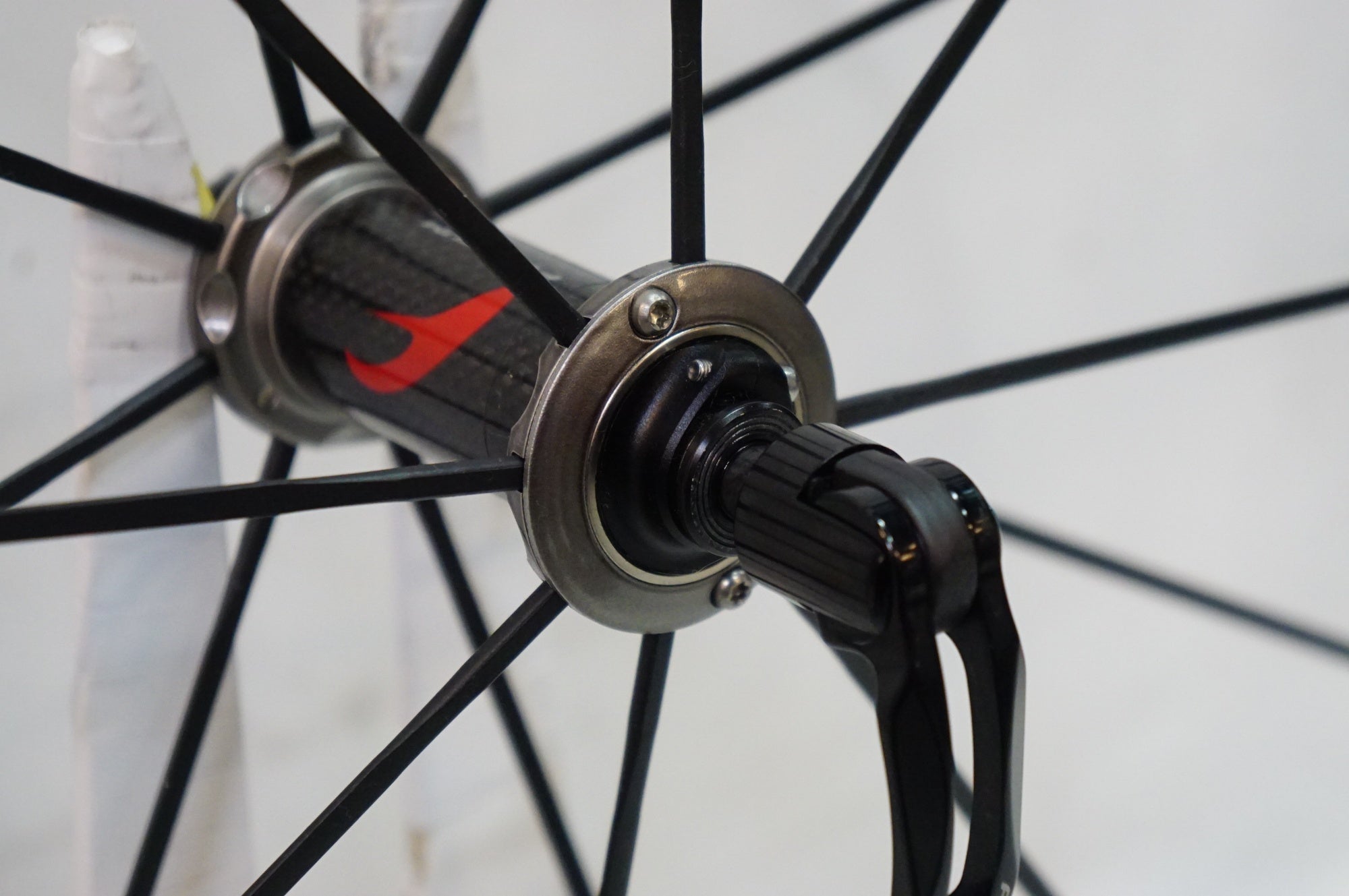 FULCRUM 「フルクラム」 RACING ZERO C17 シマノ 11速 ホイールセット / 熊谷本店