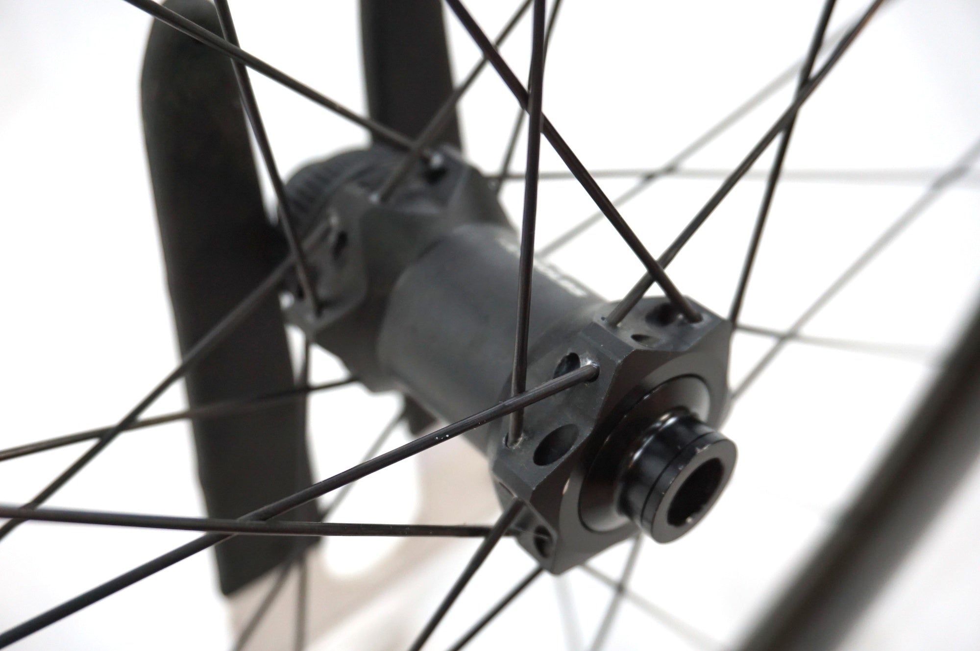 REYNOLDS 「レイノルズ」 AR58 DB TLR SHIMANO 11s ホイールセット / 川越店