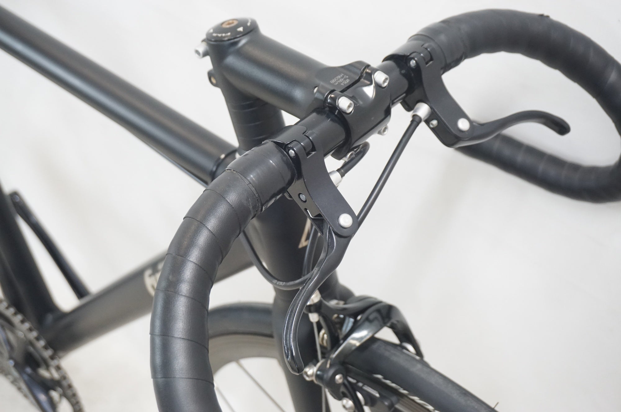 FUJI 「フジ」 TRACK ARCV 2017年頃モデル ピストバイク / 福岡店