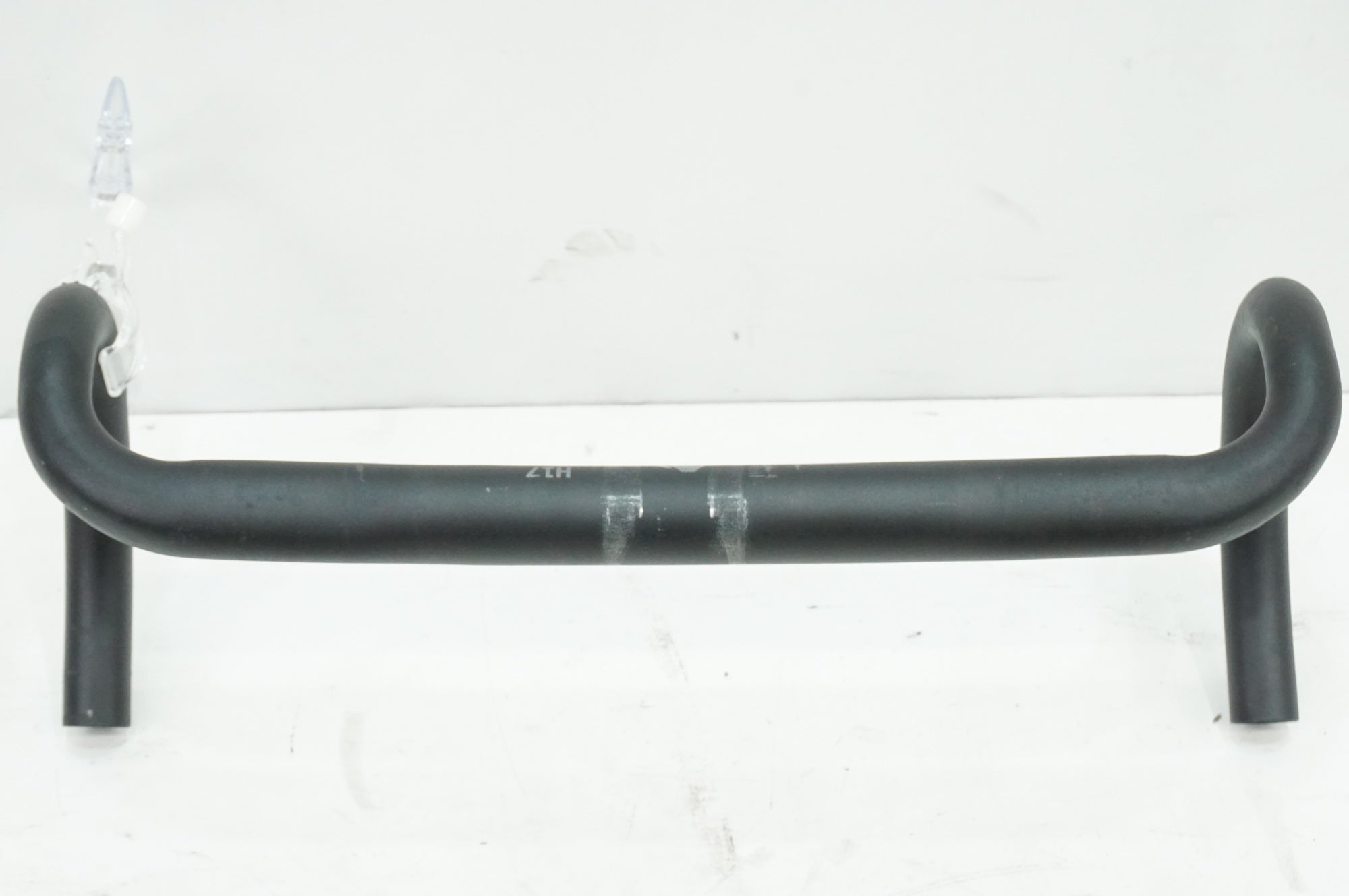 CANYON 「キャニオン」 H17 φ31.8 400mm ハンドル / 大宮店