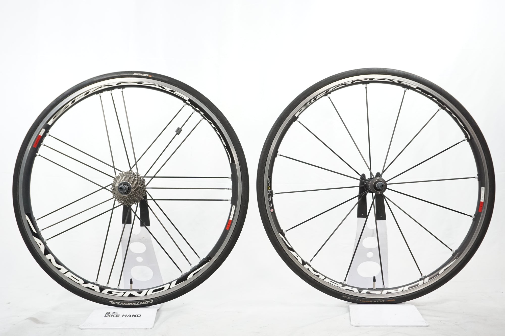 ホイール ｜ バイチャリ公式オンラインショップ 【スポーツ自転車買取