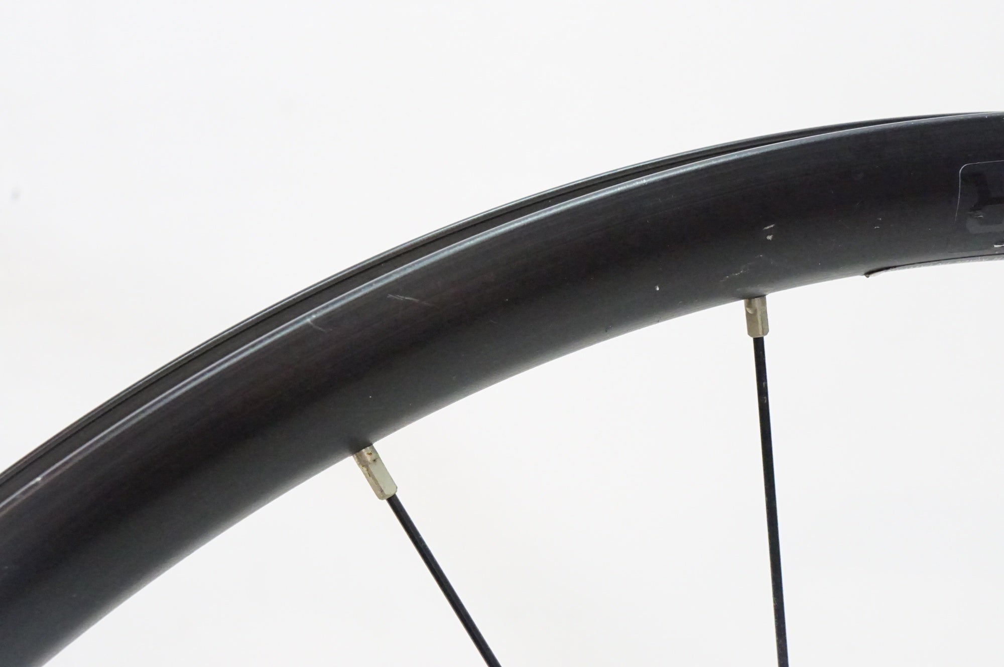 BONTRAGER 「ボントレガー」 AFFINITY TLR DISC シマノ11速 ホイールセット / 熊谷本店