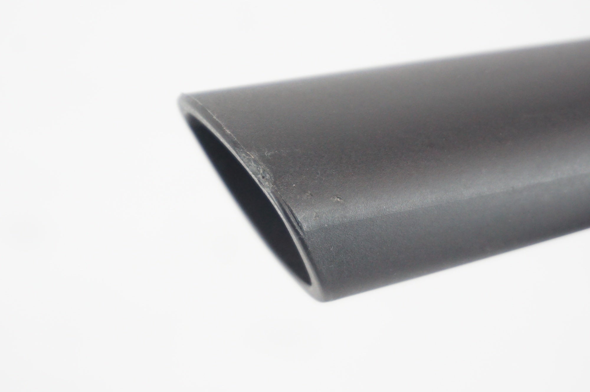 BONTRAGER 「ボントレガー」 CHARGER フロアポンプ / 阪急塚口店