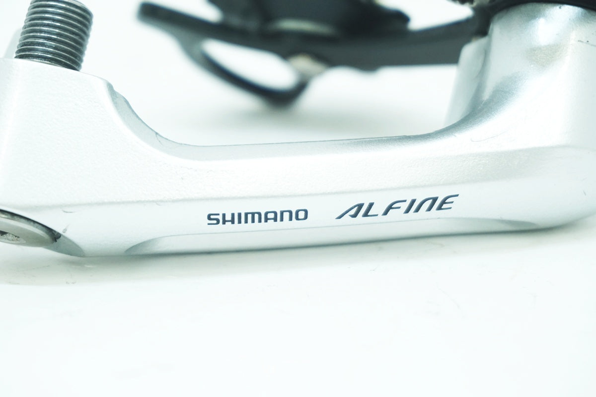 SHIMANO 「シマノ」 ALFINE CT-S500 チェーンテンショナー / 大阪美原北インター店