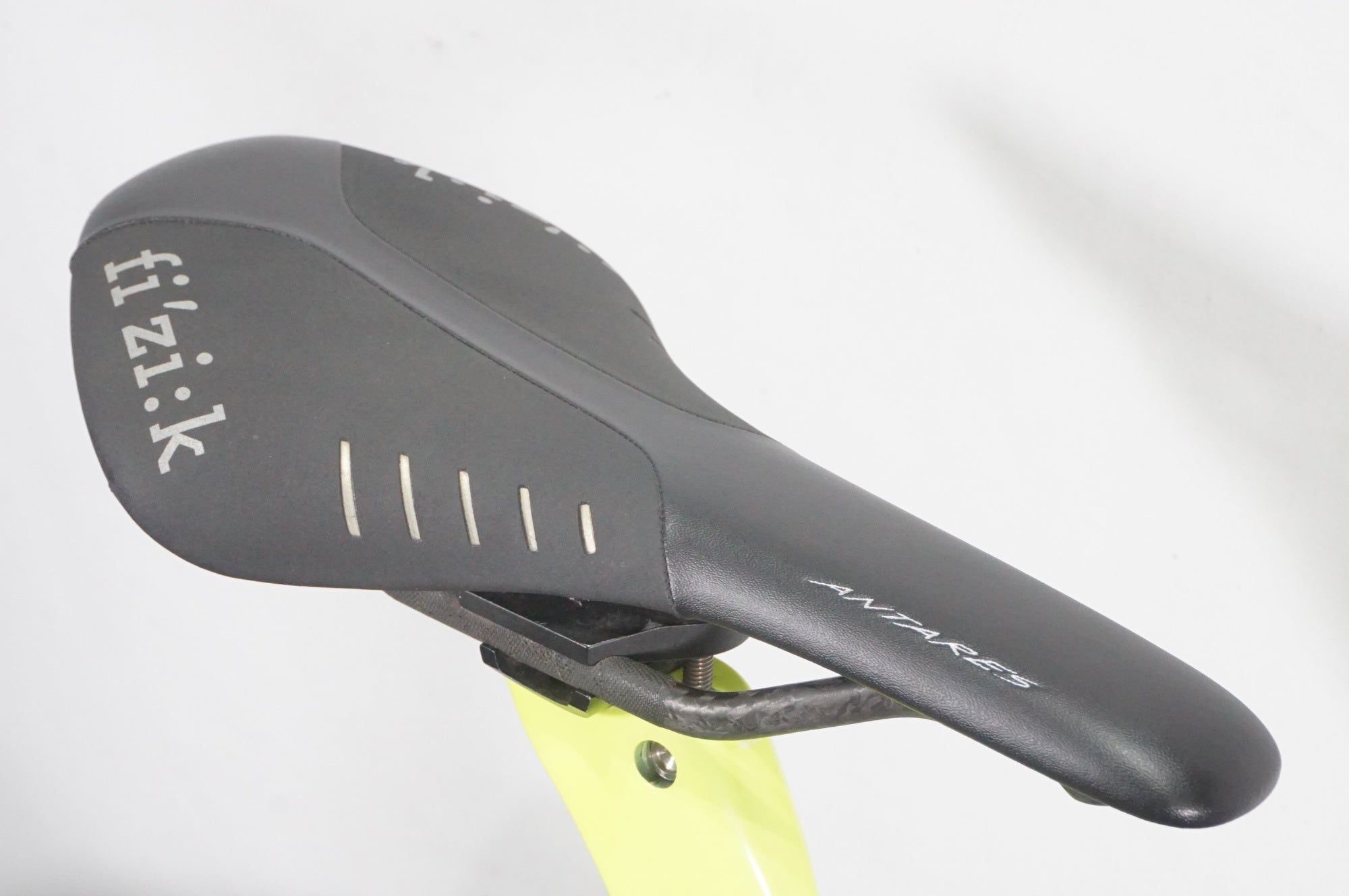 PINARELLO 「ピナレロ」 PRINCE FX 2019年モデル ロードバイク カスタム / 宇都宮店