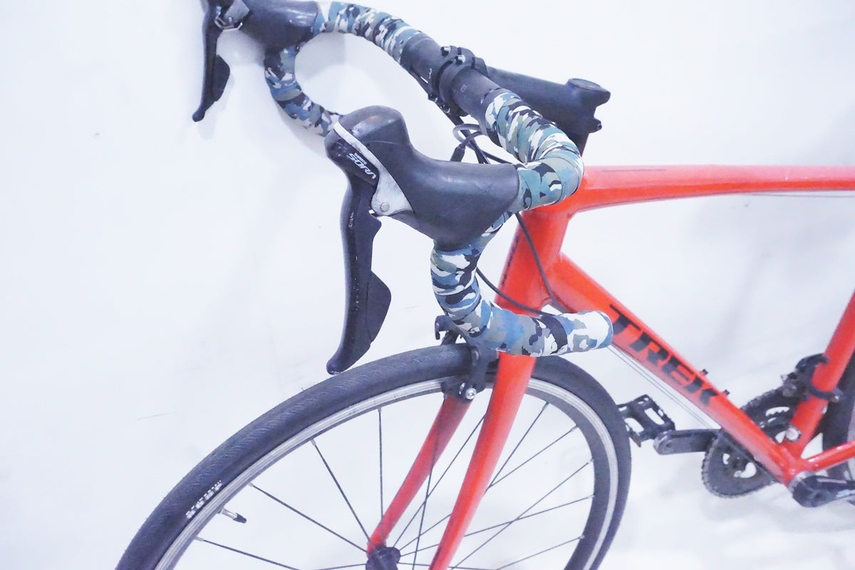 ジャンク TREK 「トレック」 DOMANE AL 3 2020年モデル ロードバイク/ 京都西院店