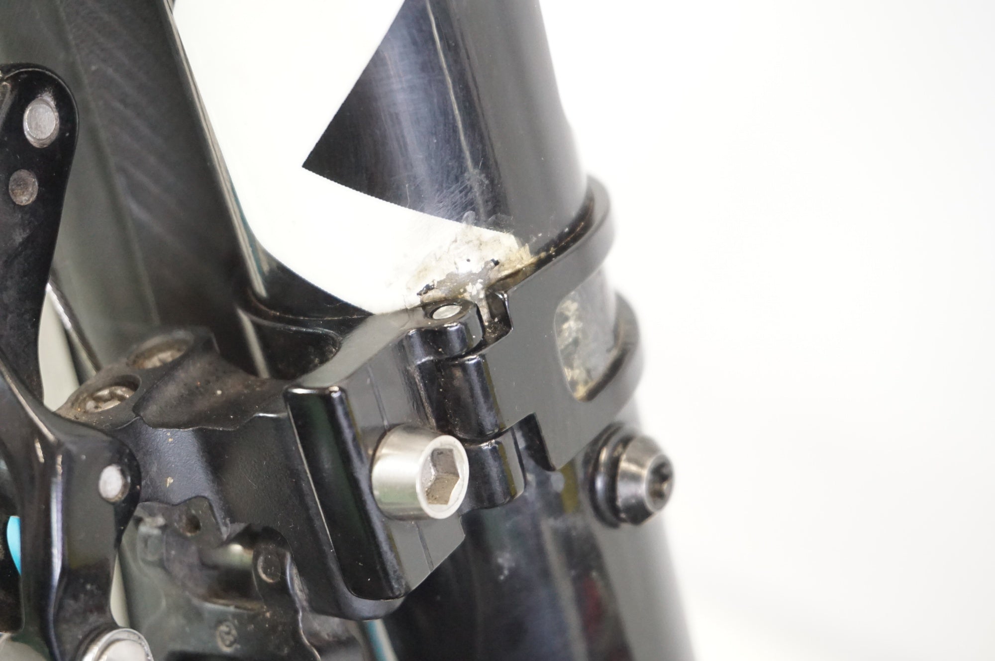 JAMIS 「ジェイミス」 ICON PRO 2019年モデル ロードバイク / 宇都宮店