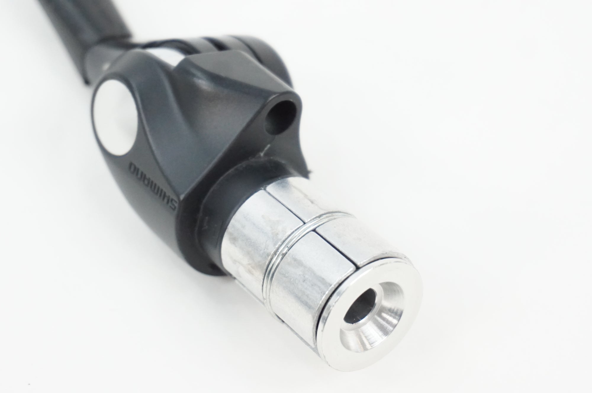 SHIMANO 「シマノ」 DURA-ACE SL-BSR1 シフトレバー / 川越店