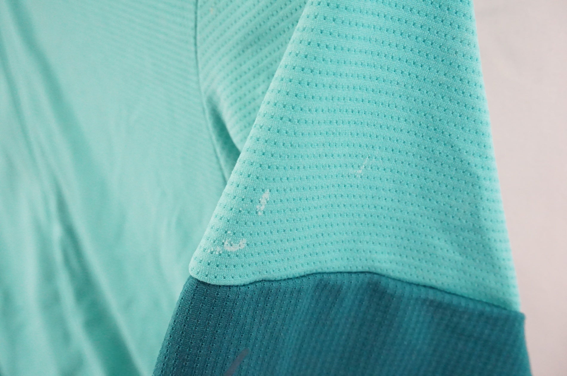 RAPHA 「ラファ」 WOMEN'S CLASSIC FLYWEIGHT JERSEY Sサイズ ジャージ / 宇都宮店