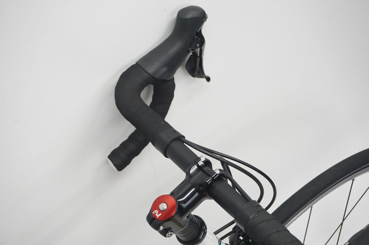 BASSO 「バッソ」 VIPER 2018年モデル ロードバイク / 福岡店