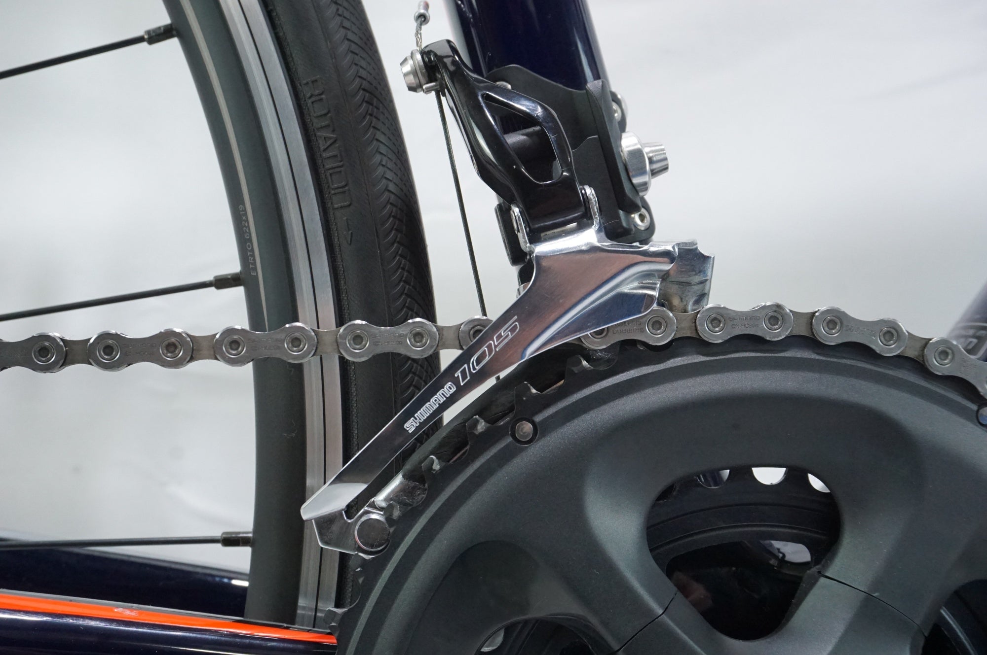 SPECIALIZED 「スペシャライズド」 ROUBAIX SL4 2016年モデル ロードバイク / 中目黒店