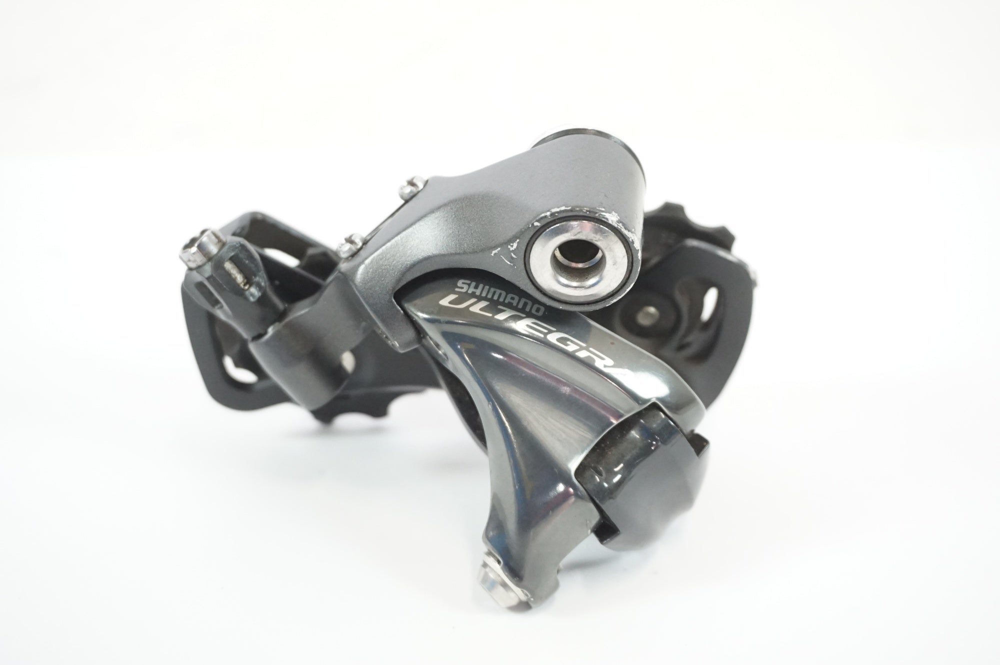 SHIMANO 「シマノ」 ULTEGRA RD-6800 リアディレイラー / 宇都宮店