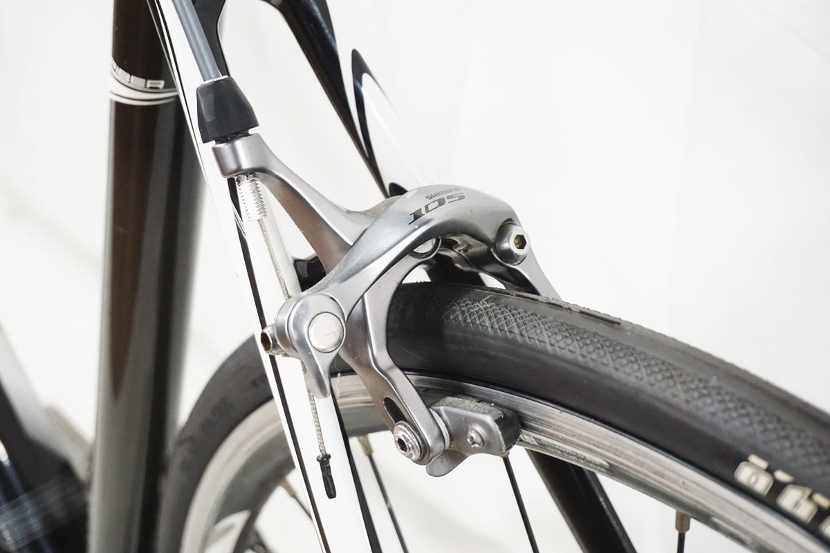 SCOTT 「スコット」 ADDICT R3 2010年モデル ロードバイク / 奈良店