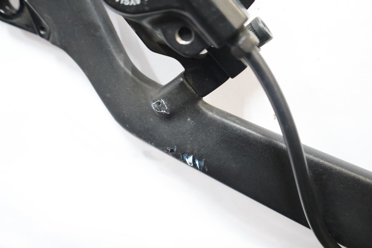 GIANT 「ジャイアント」 LIV OBSESS ADVANCED2 2017年モデル マウンテンバイク / 高知店