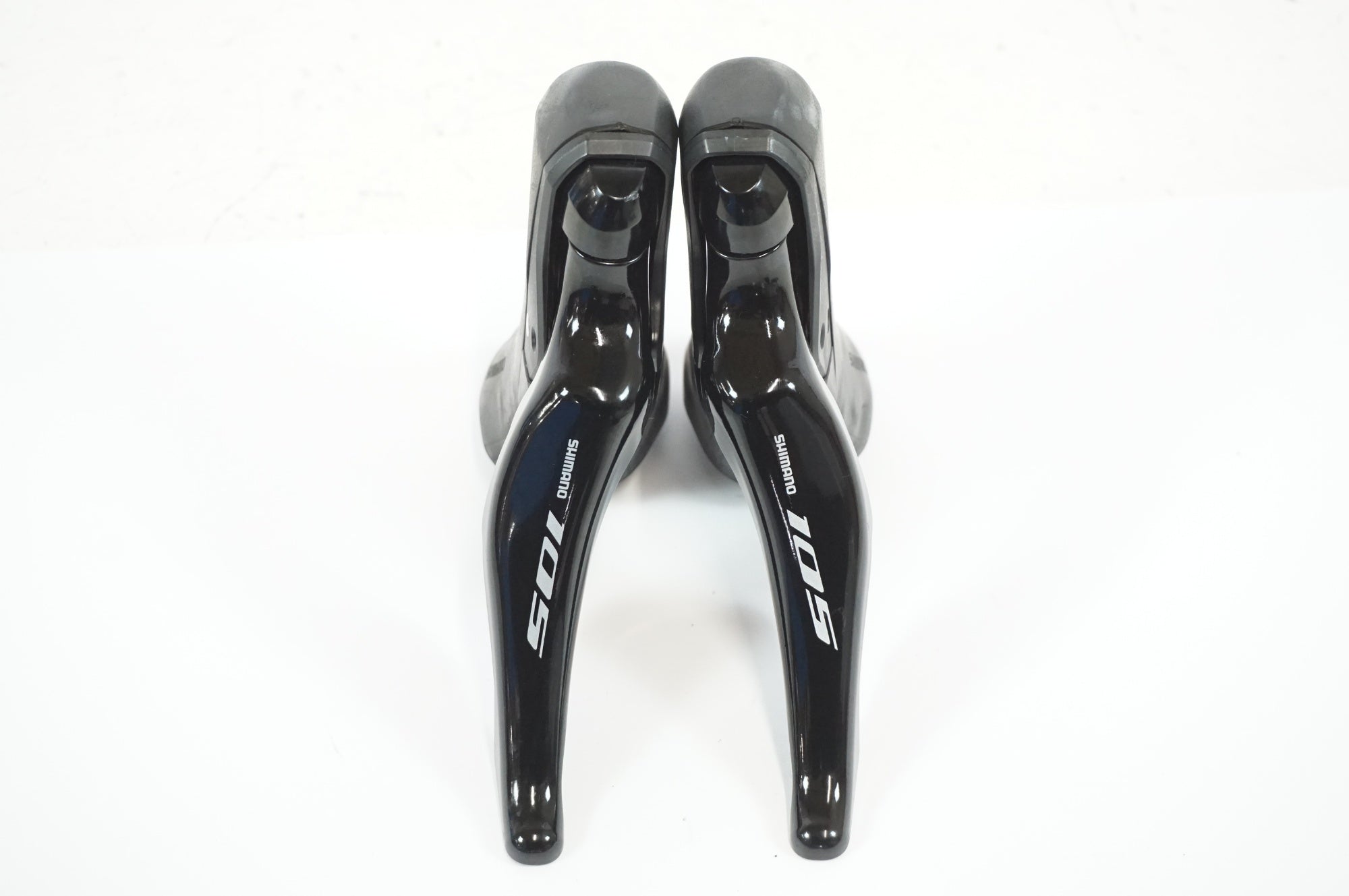 SHIMANO 「シマノ」 105 ST-R7025 シフトレバー / 宇都宮店