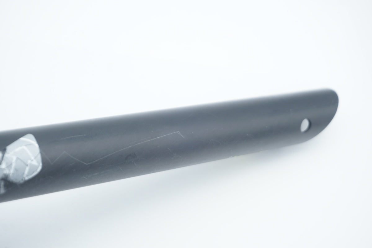 SHIMANO 「シマノ」 PRO VIBE φ31.6 350mm シートポスト / 滋賀大津店