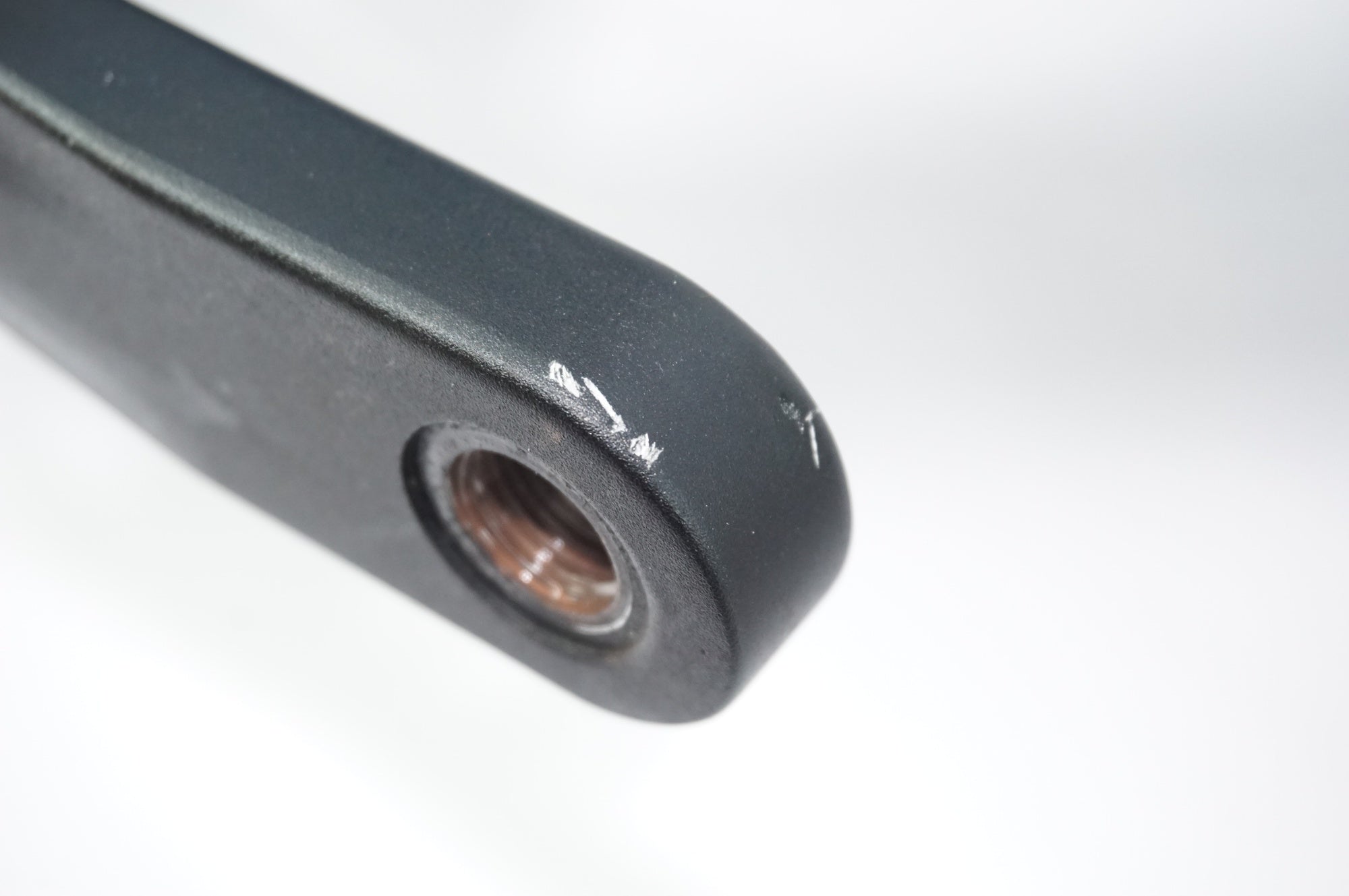 CANNONDALE 「キャノンデール」 TOPSTONE 4 2021年モデル グラベルロードバイク / バイチャリ浦和ベース