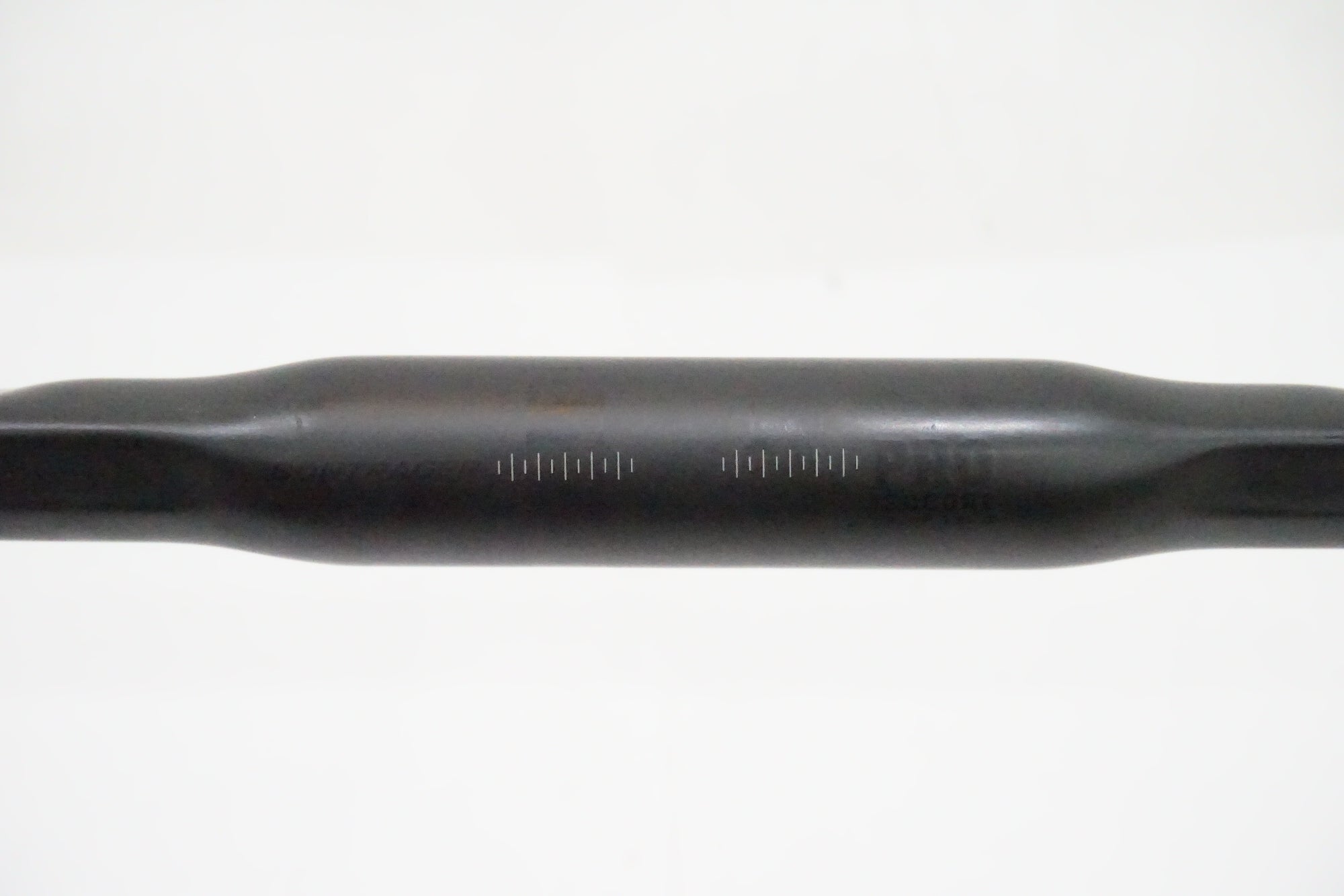 BONTRAGER「ボントレガー」 PRO ISOCORE ハンドル/ 京都西院店