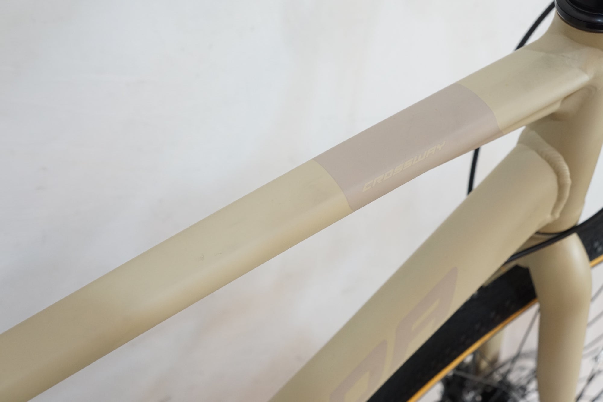 MERIDA 「メリダ」 CROSSWAY 300-D 2021年モデル クロスバイク / バイチャリ浦和ベース