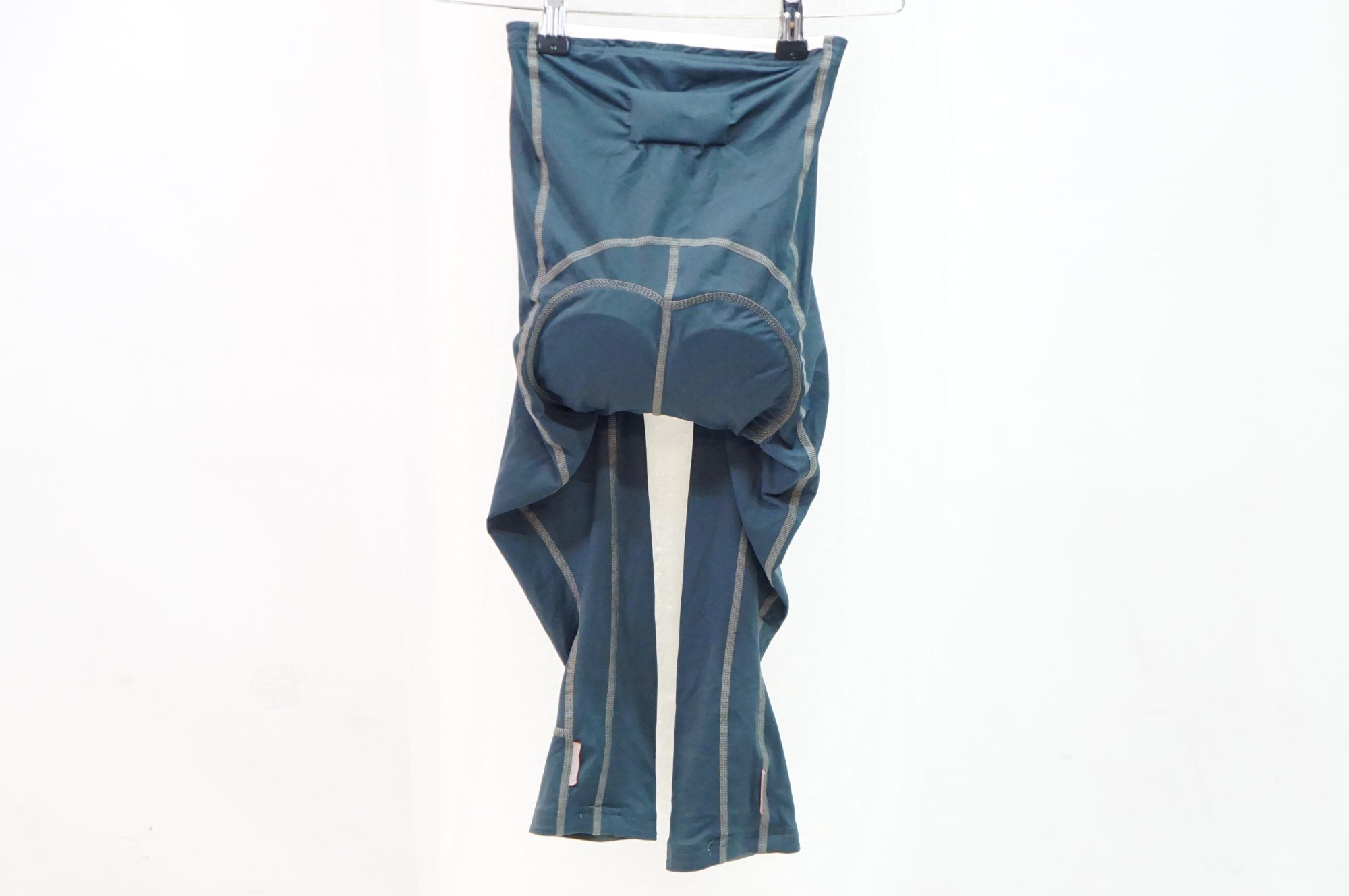 RAPHA 「ラファ」 3/4 TIGHTS XXSサイズ レディース タイツ / 熊谷本店