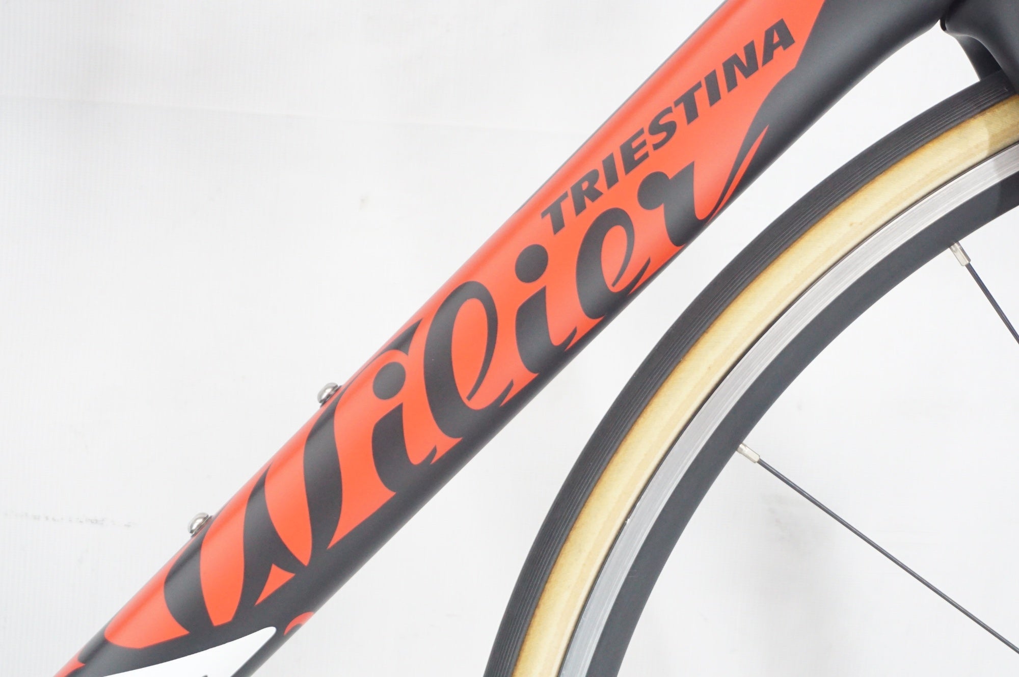 WILIER 「ウィリエール」 GRANTURISMO R TEAM 2016年モデル ロードバイク / 阪急塚口店