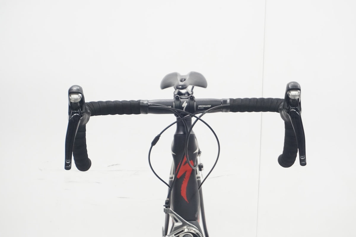 SPECIALIZED 「スペシャライズド」 TARMAC SPORT 2016年モデル ロードバイク / 滋賀大津店