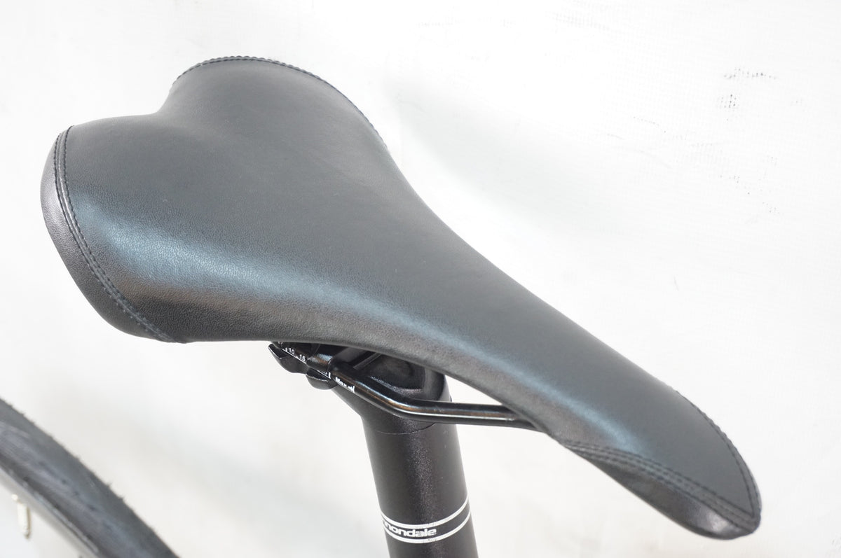 CANNONDALE 「キャノンデール」 CAAD8 6 TIAGRA 2011年モデル ロードバイク / 浦和ベース