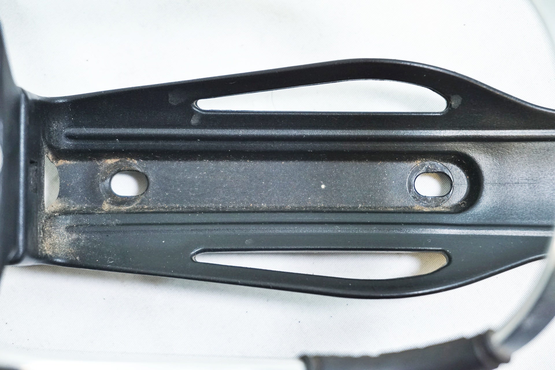 TOPEAK 「トピーク」 ボトルケージ / 有明ガーデン店