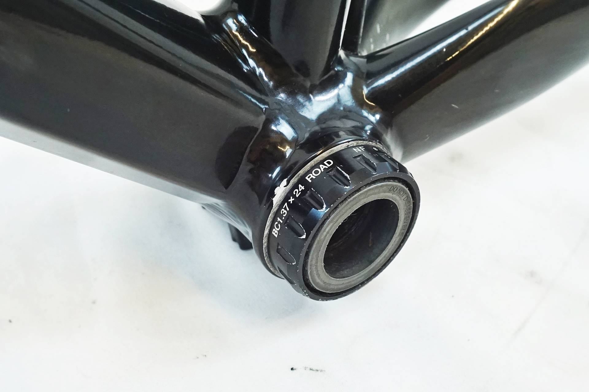 BIANCHI 「ビアンキ」 FENICE ELITE 2016年モデル フレームセット / 有明ガーデン店