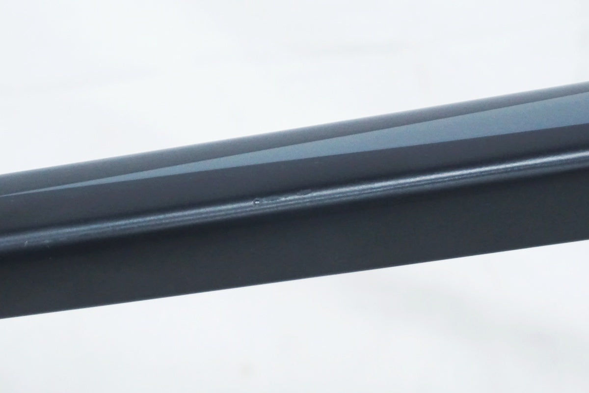 MOMENTUM 「モーメンタム」 IWANT FX 年式不明 フレームセット / 大阪美原北インター店