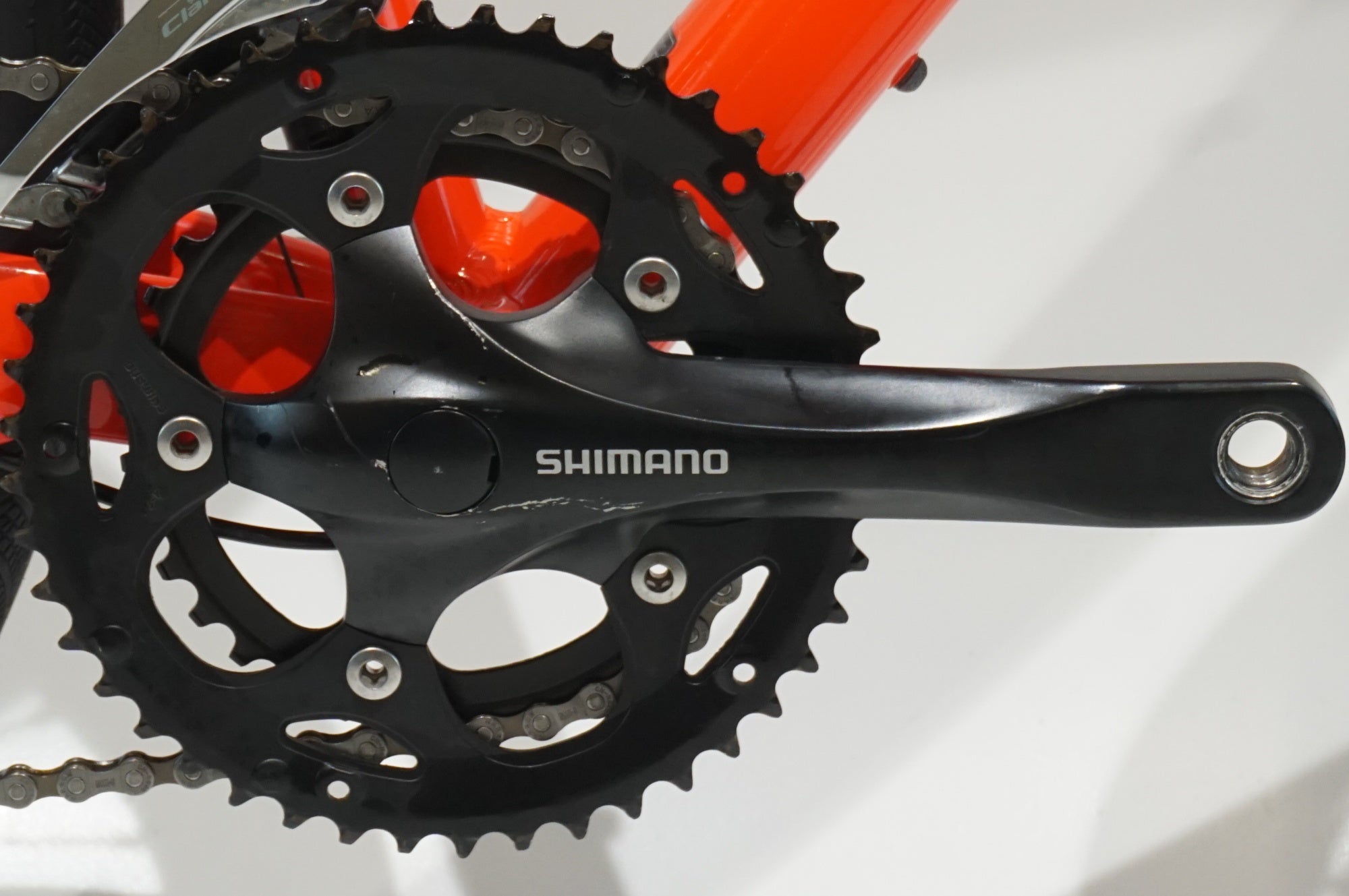 SPECIALIZED 「スペシャライズド」 MEN'S DIVERGE E5 2019年モデル ロードバイク / 浜松店