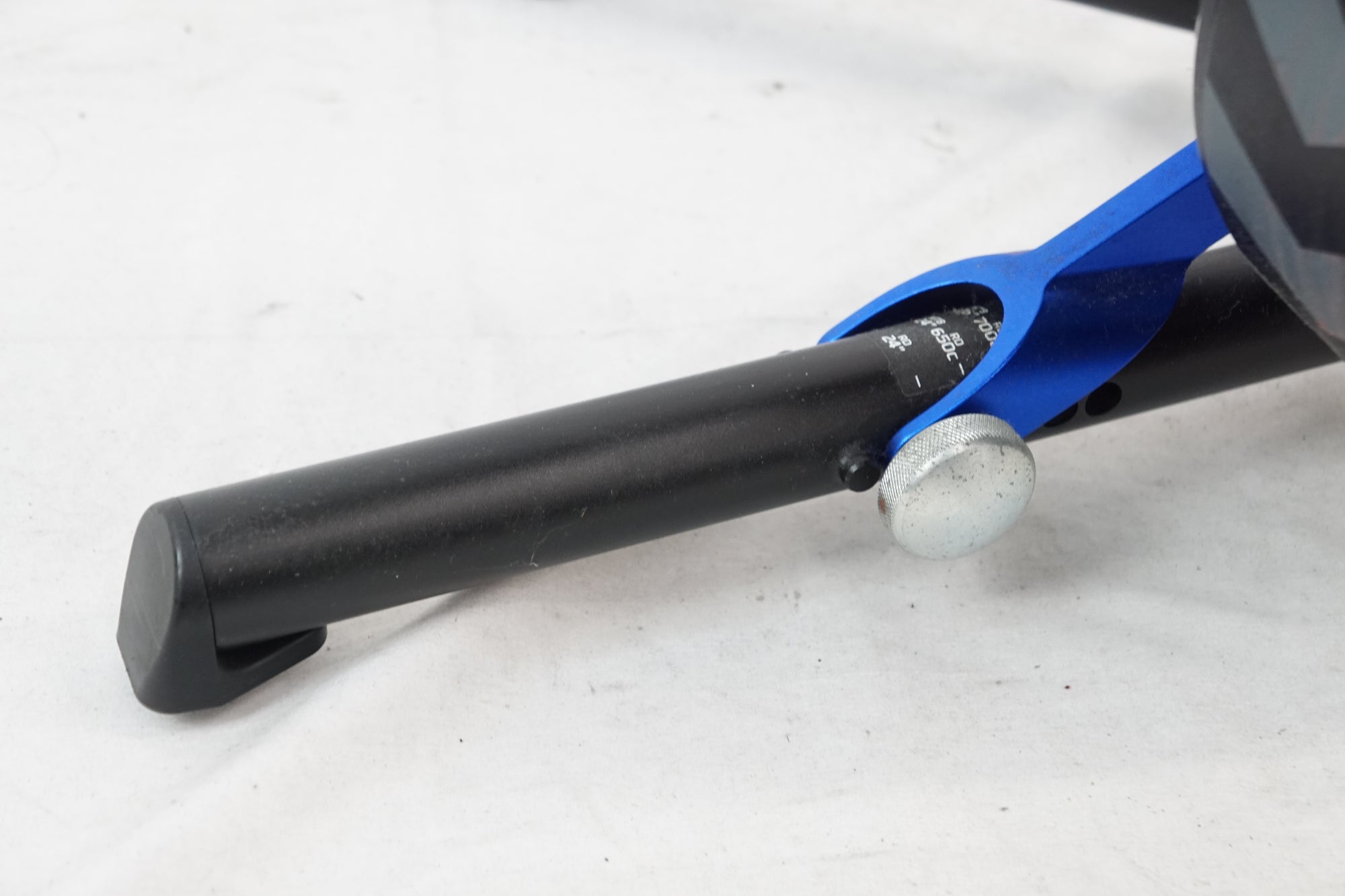 WAHOO 「ワフー」 KICKR スマートトレーナー / バイチャリ浦和ベース