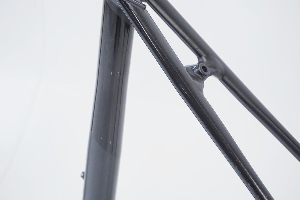 FELT 「フェルト」 FR40 2017年モデル フレームセット/ 京都八幡店